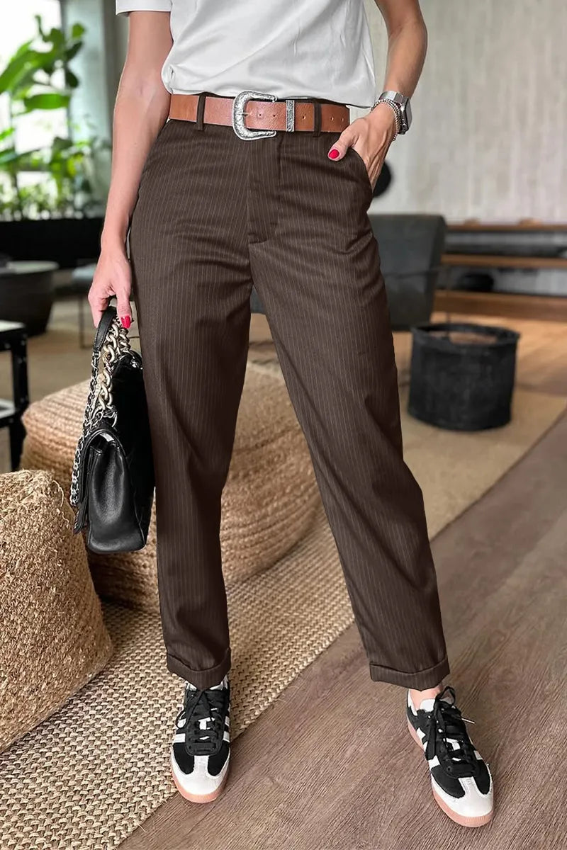 Pantalón Mathilda ™