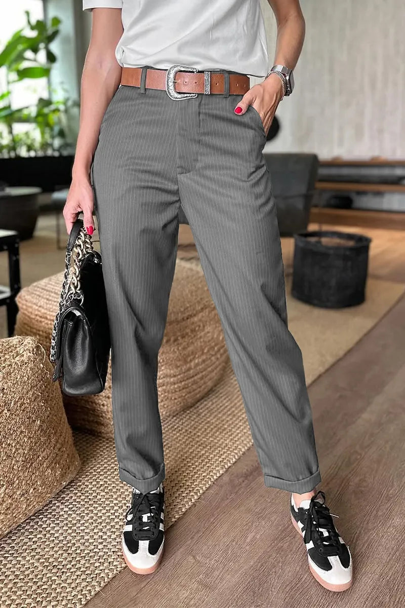 Pantalón Mathilda ™