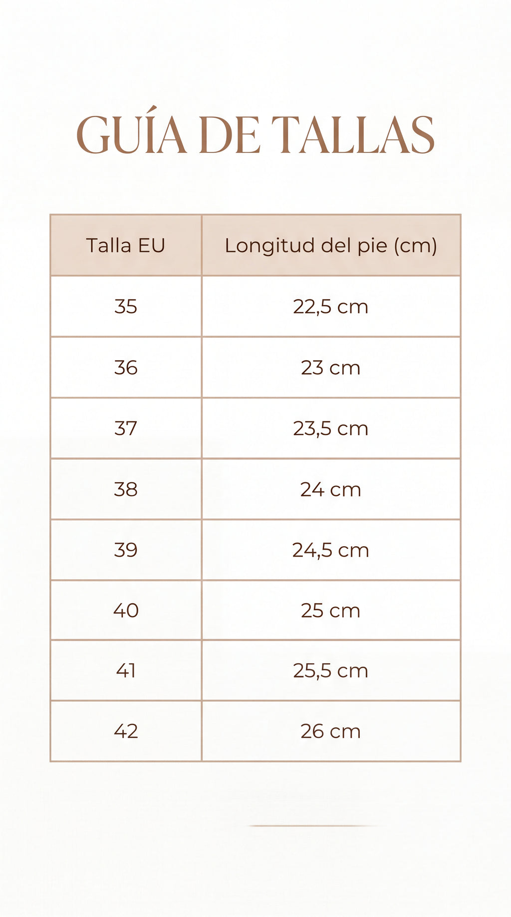 Zapatos Ortopédicos Confort™
