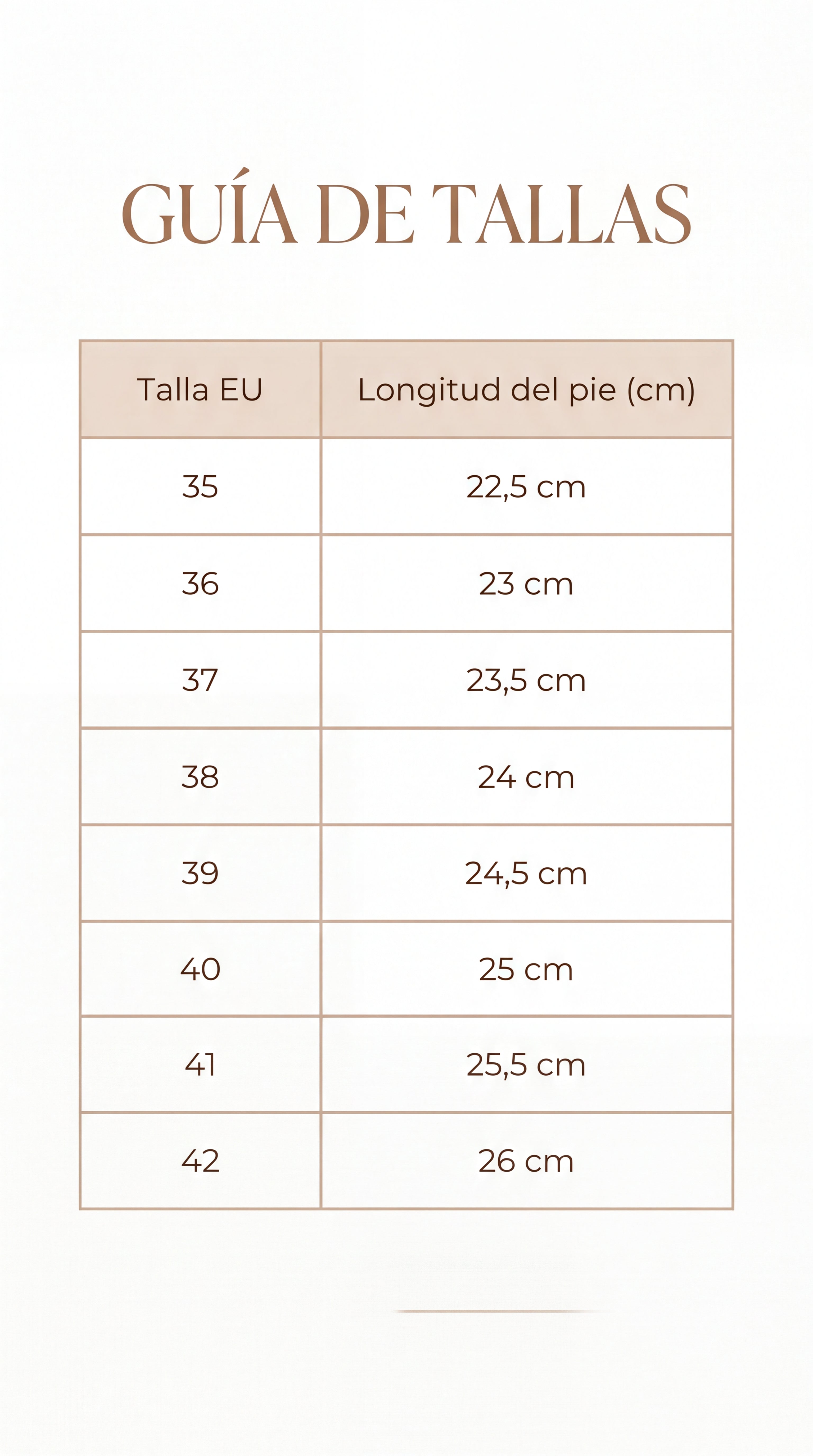 Zapatos Ortopédicos Confort™