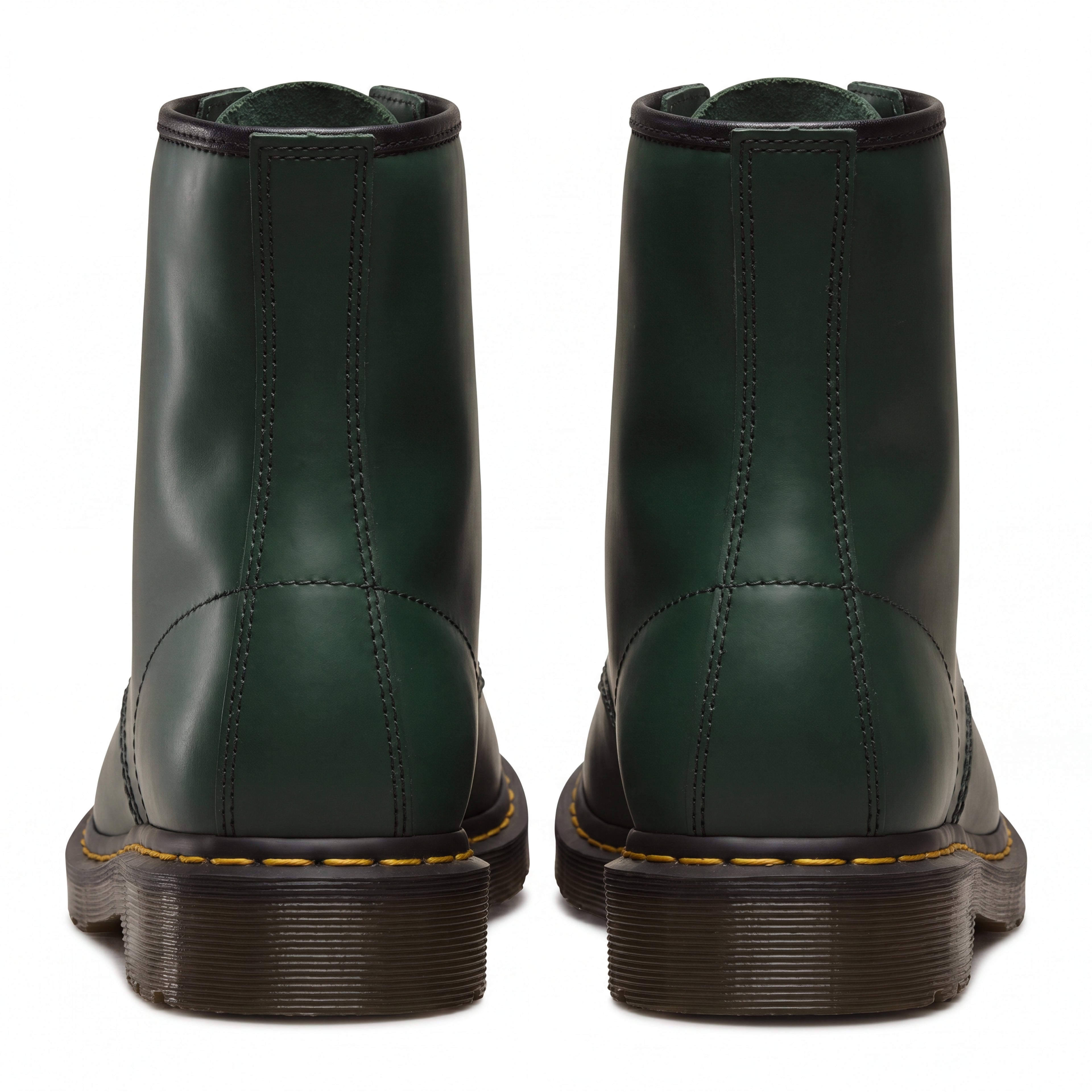 Valeria Boots
