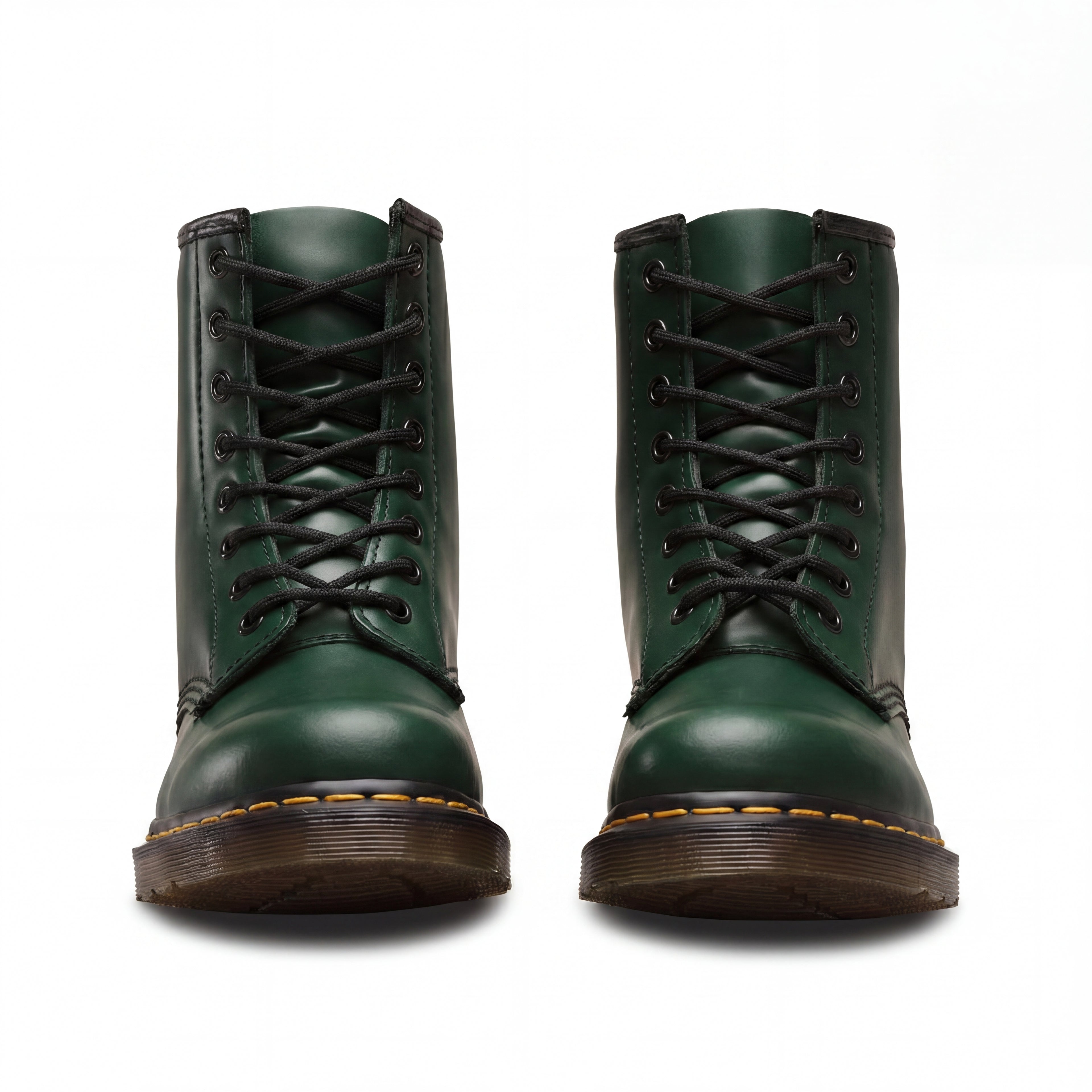 Valeria Boots