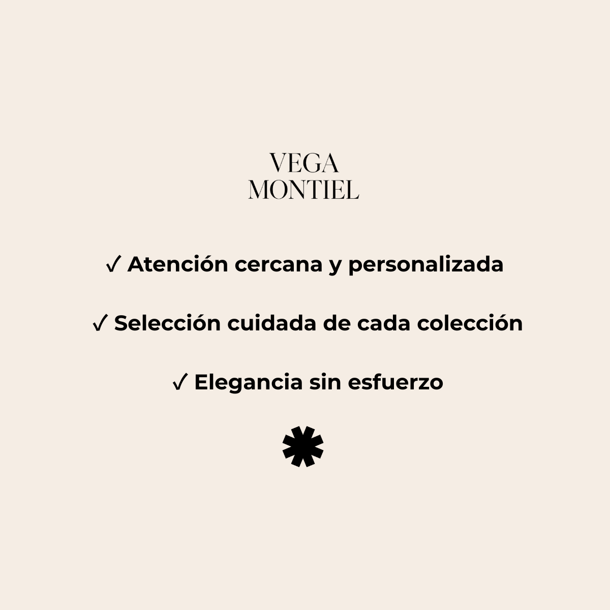 VEGA MONTIEL