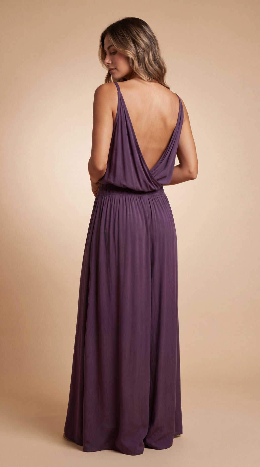 Vestido Olimpia™