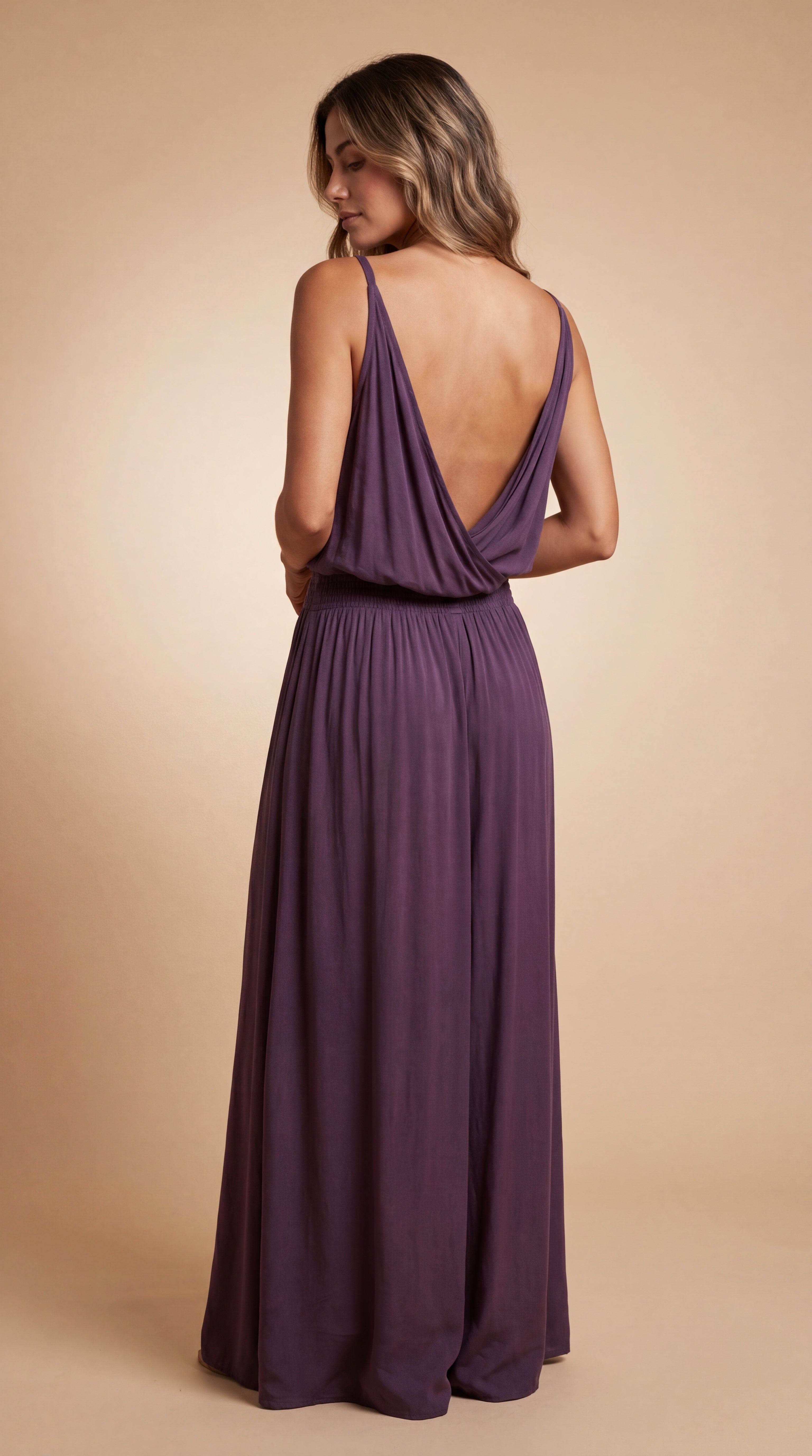 Vestido Olimpia™