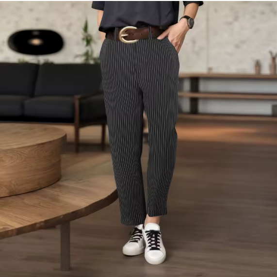Pantalón Mathilda ™