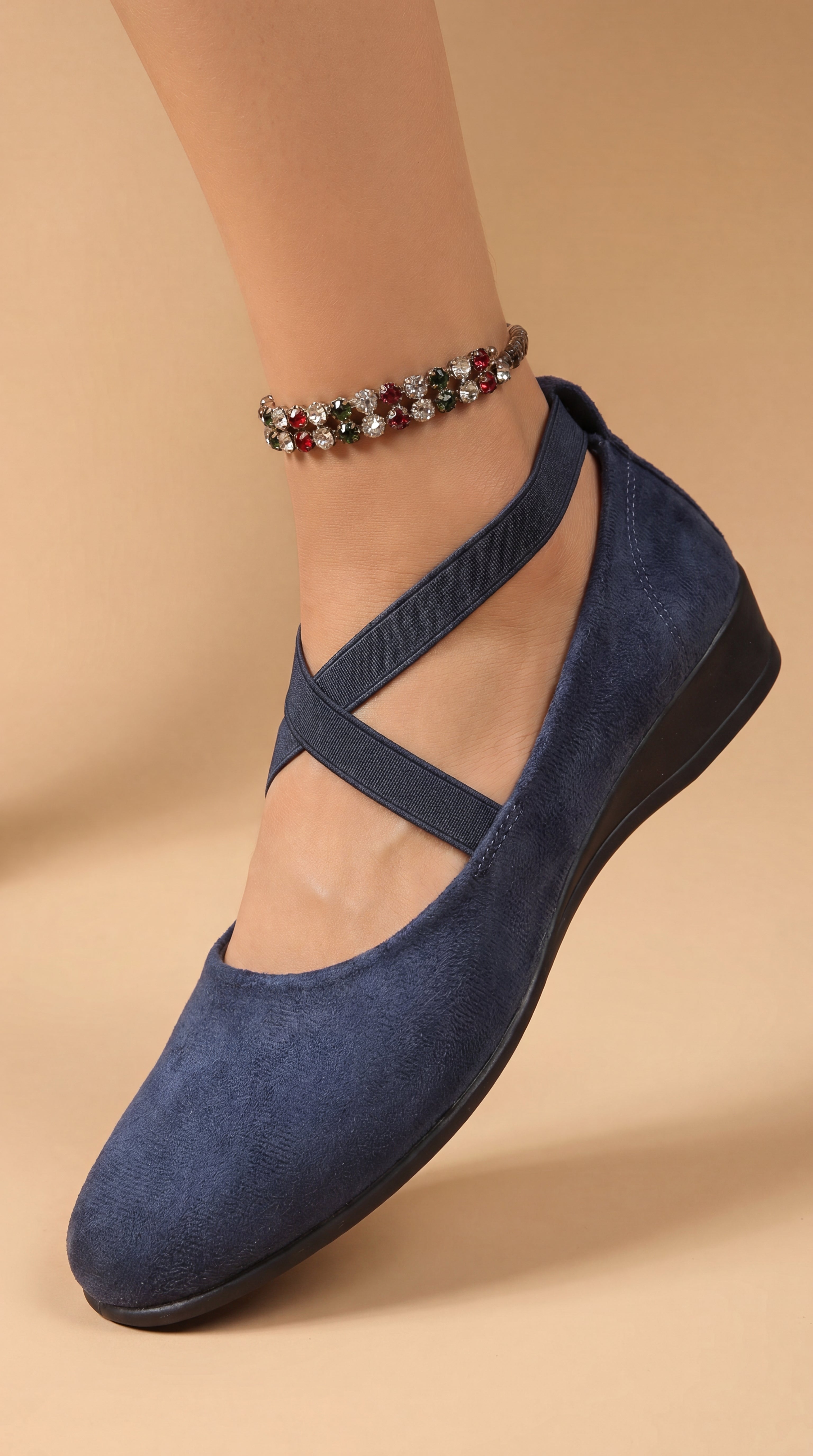 Zapatos Ortopédicos Confort™