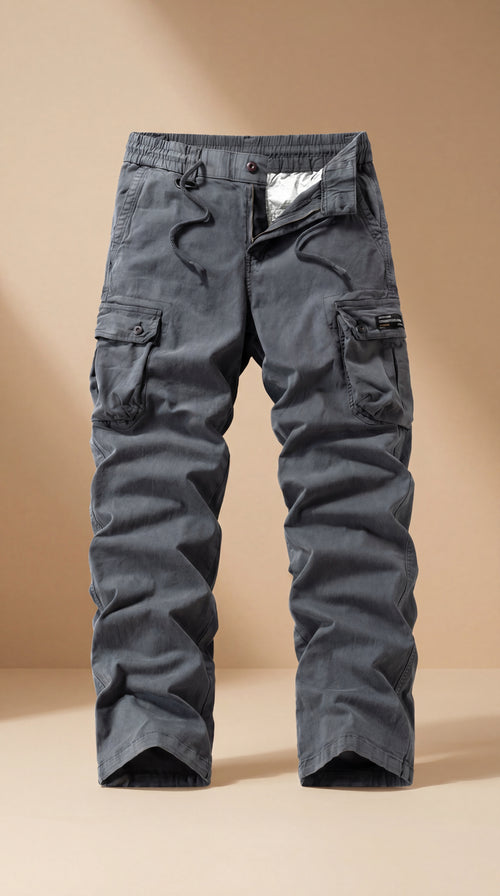Atlas Cargo™ | Cargo Premium Outdoor