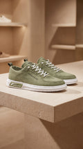 Enzo™ — Zapatillas Urbanas