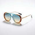 Gafas de Sol Aviador Panther