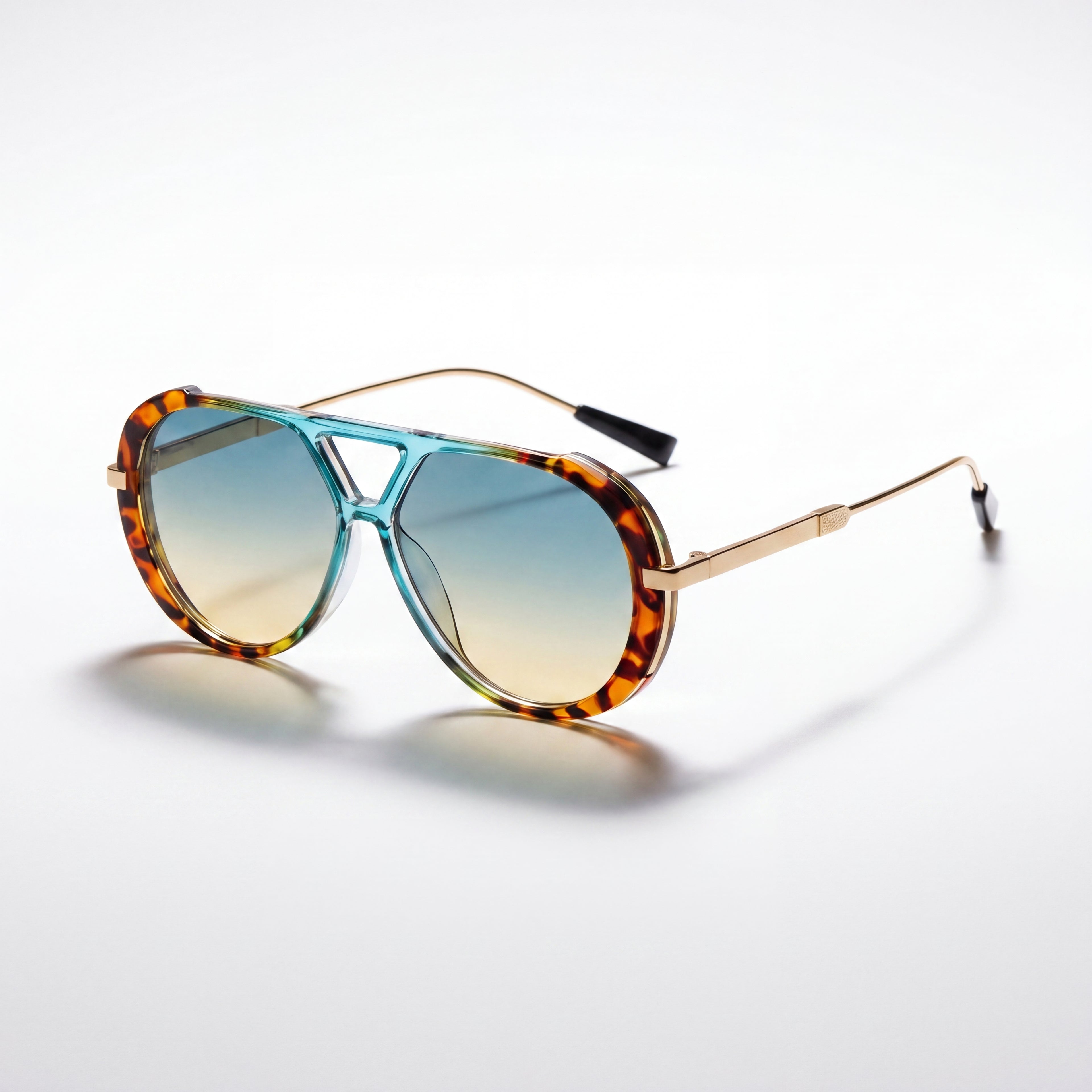 Gafas de Sol Aviador Panther