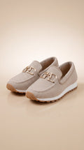Mocasines Comfort Luxe™