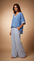 Conjunto Brisa Serena