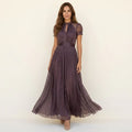 Vestido Celeste™