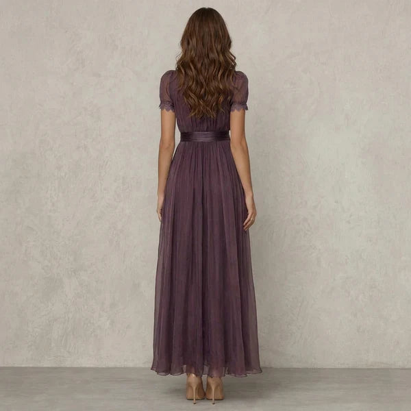 Vestido Celeste™