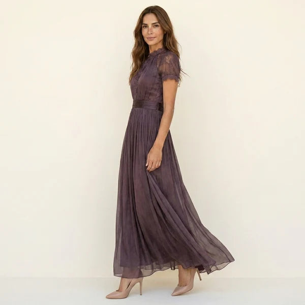 Vestido Celeste™
