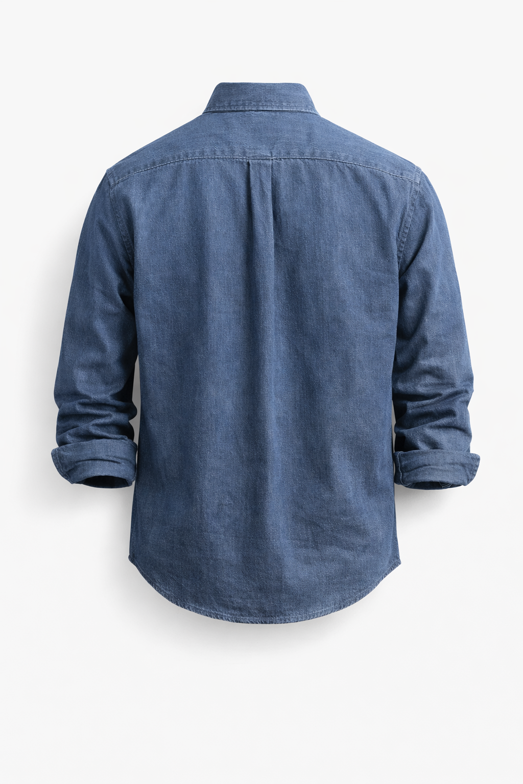 Camisa Kiko™ Casual Premium