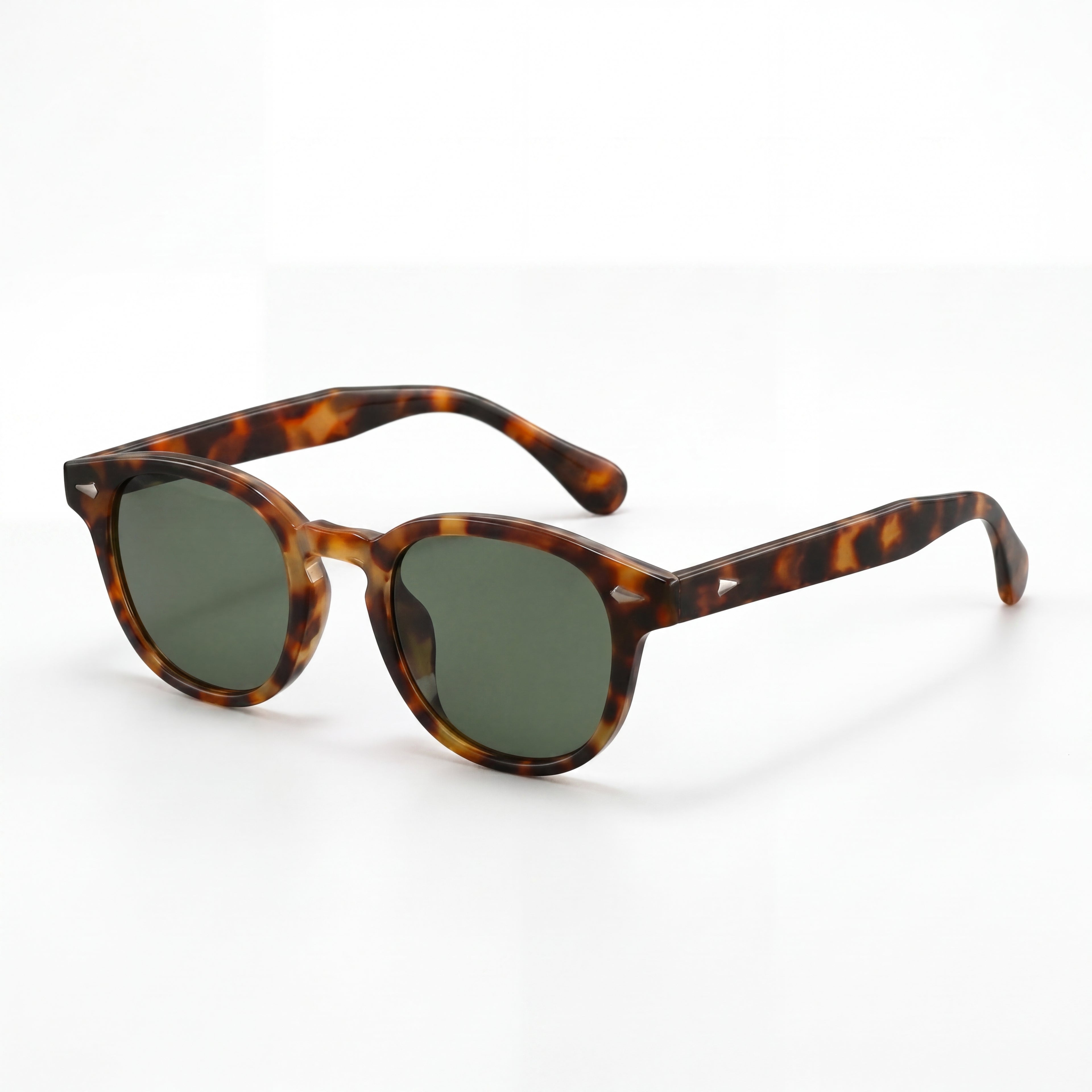 Gafas de Sol Aviador Cannes