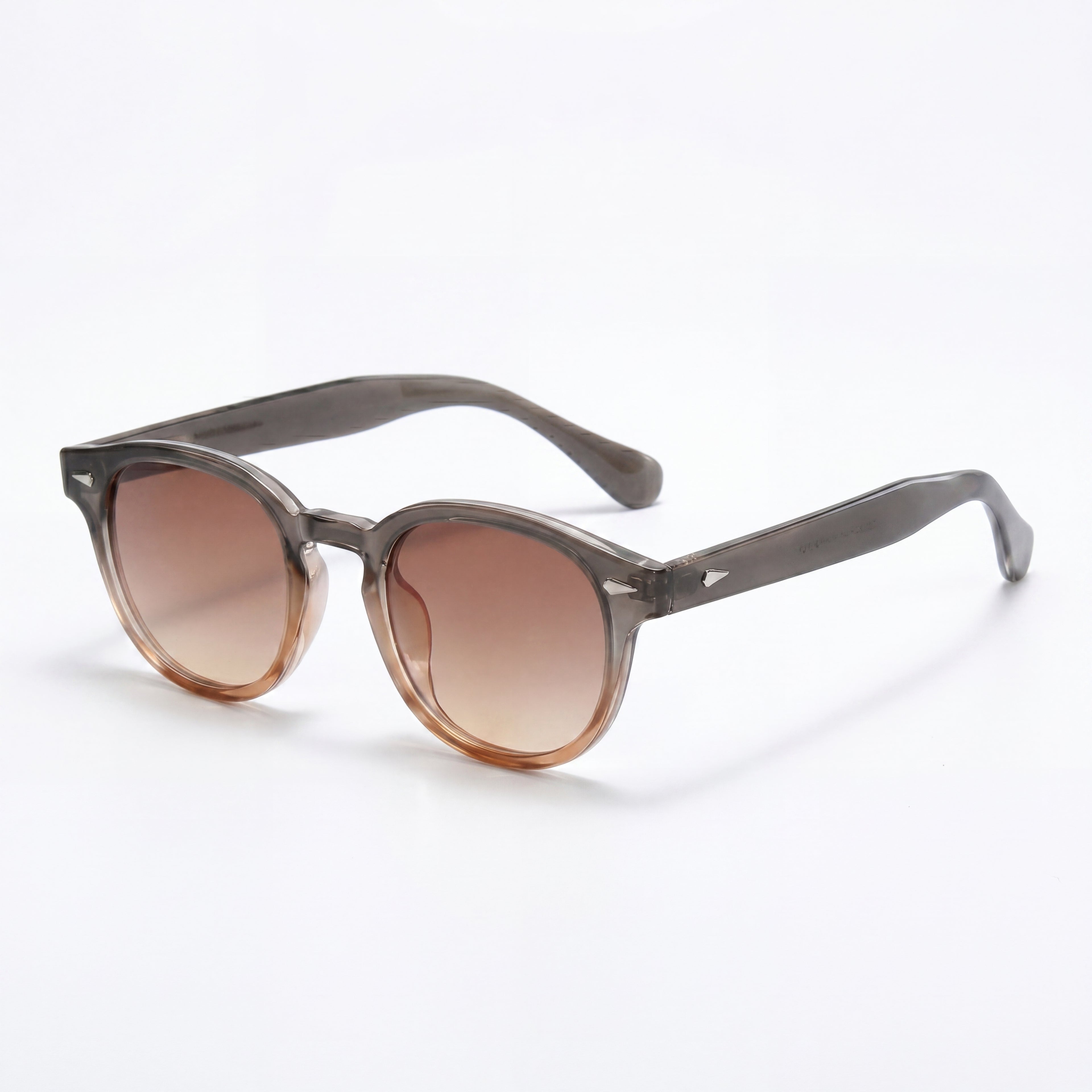 Gafas de Sol Aviador Cannes