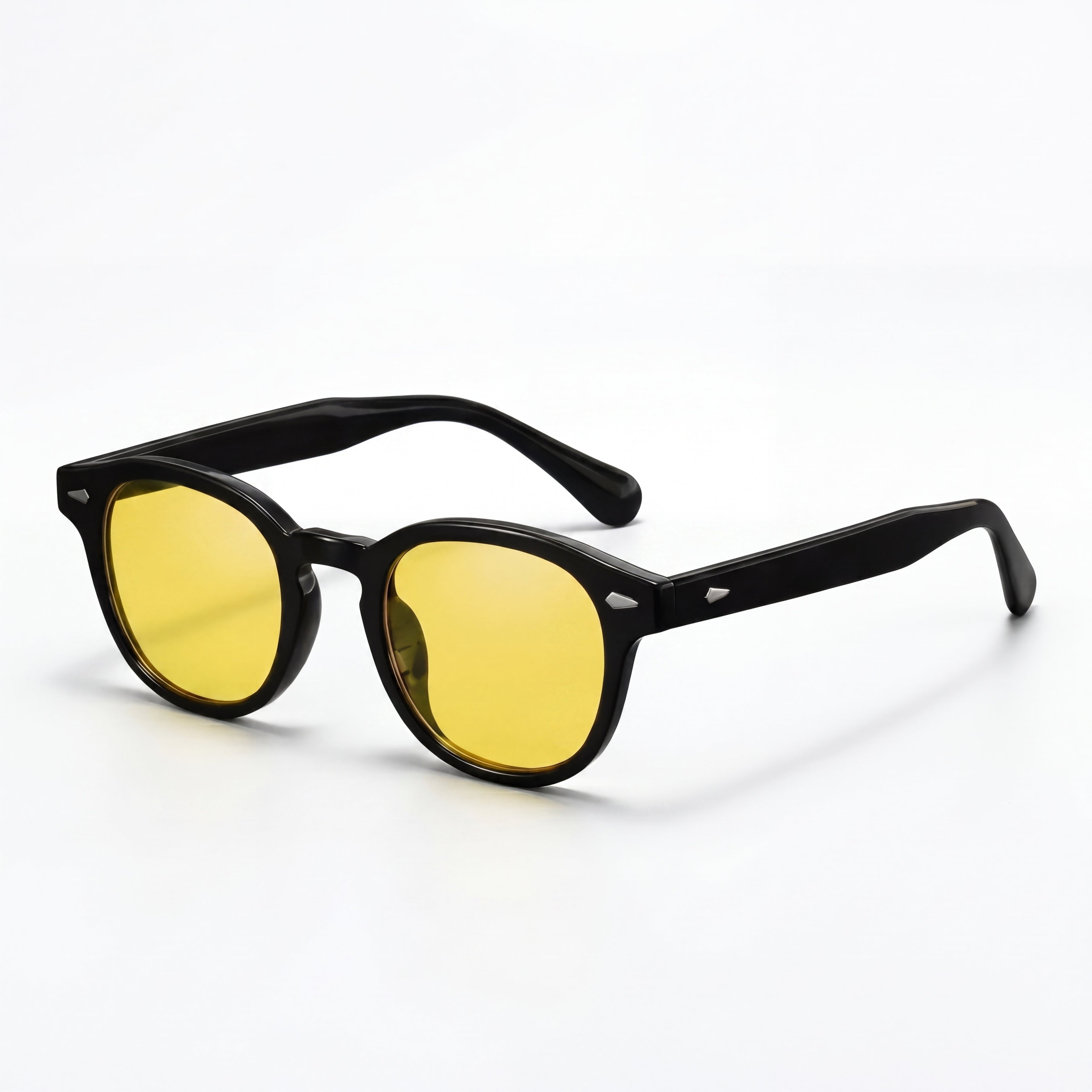 Gafas de Sol Aviador Cannes