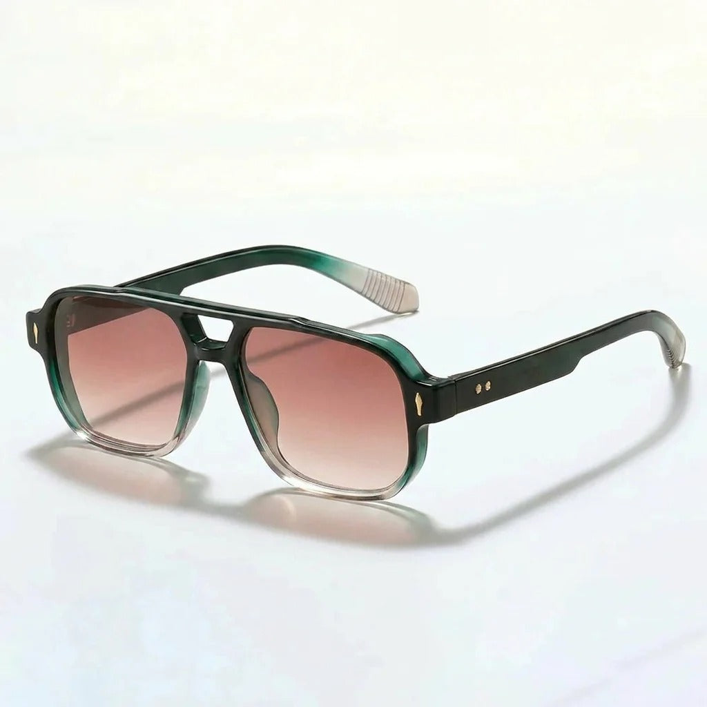 Gafas de Sol Aviador Oslo