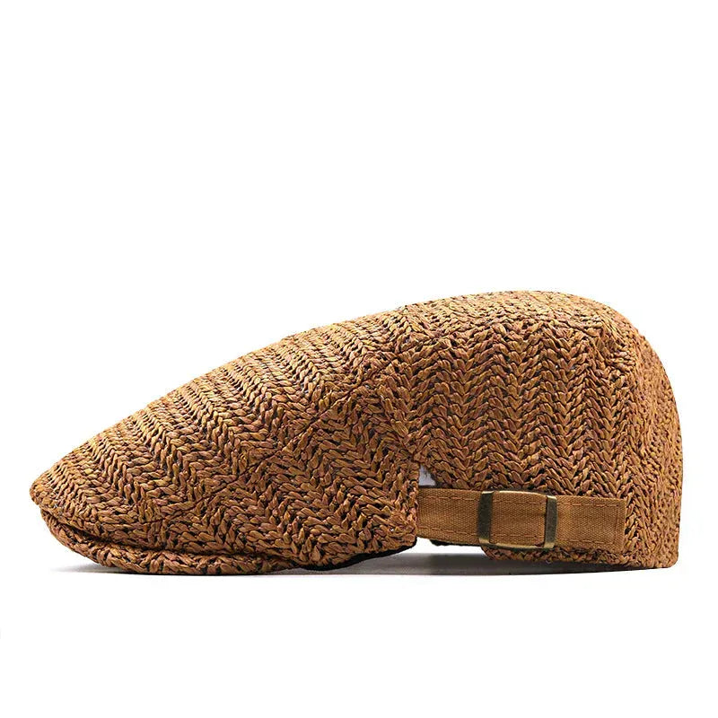 Sombrero de Paja Archer™