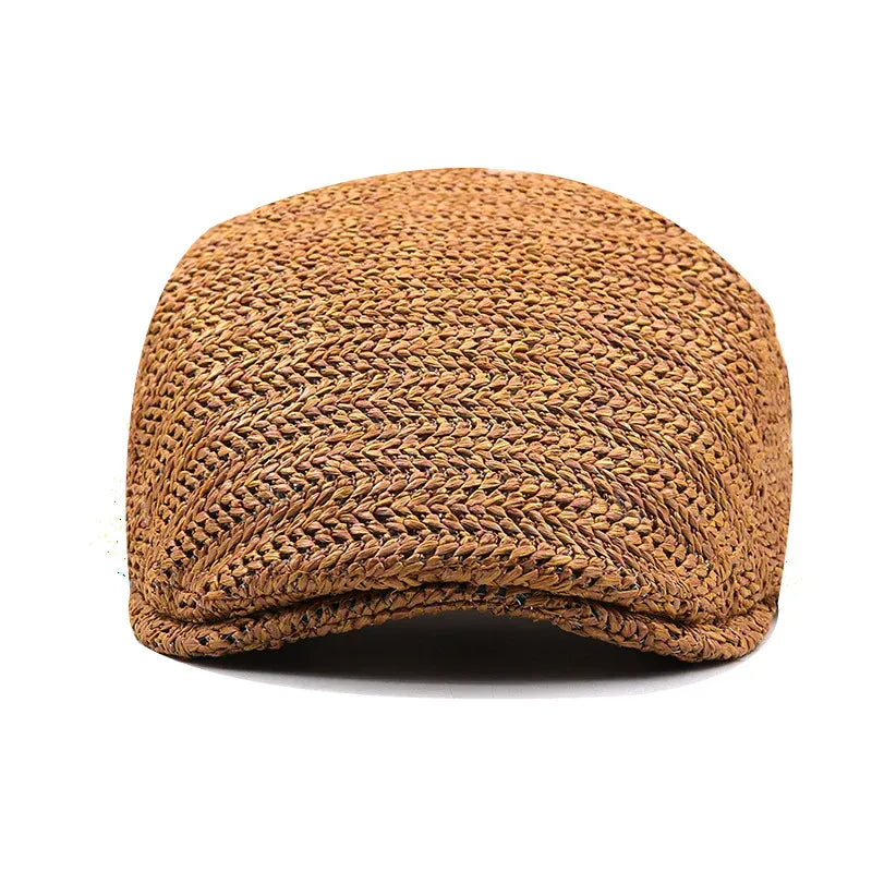 Sombrero de Paja Archer™