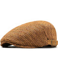 Sombrero de Paja Archer™