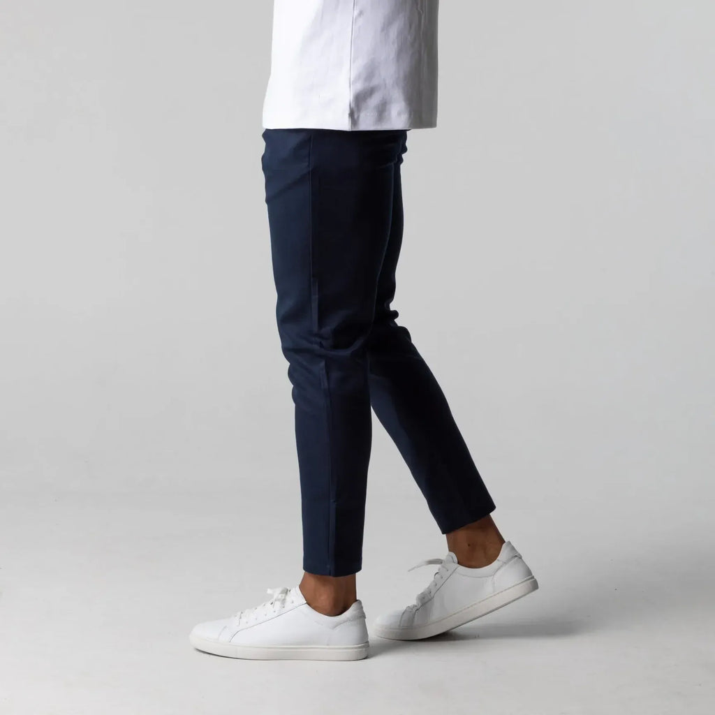 Chino Milano Flex™