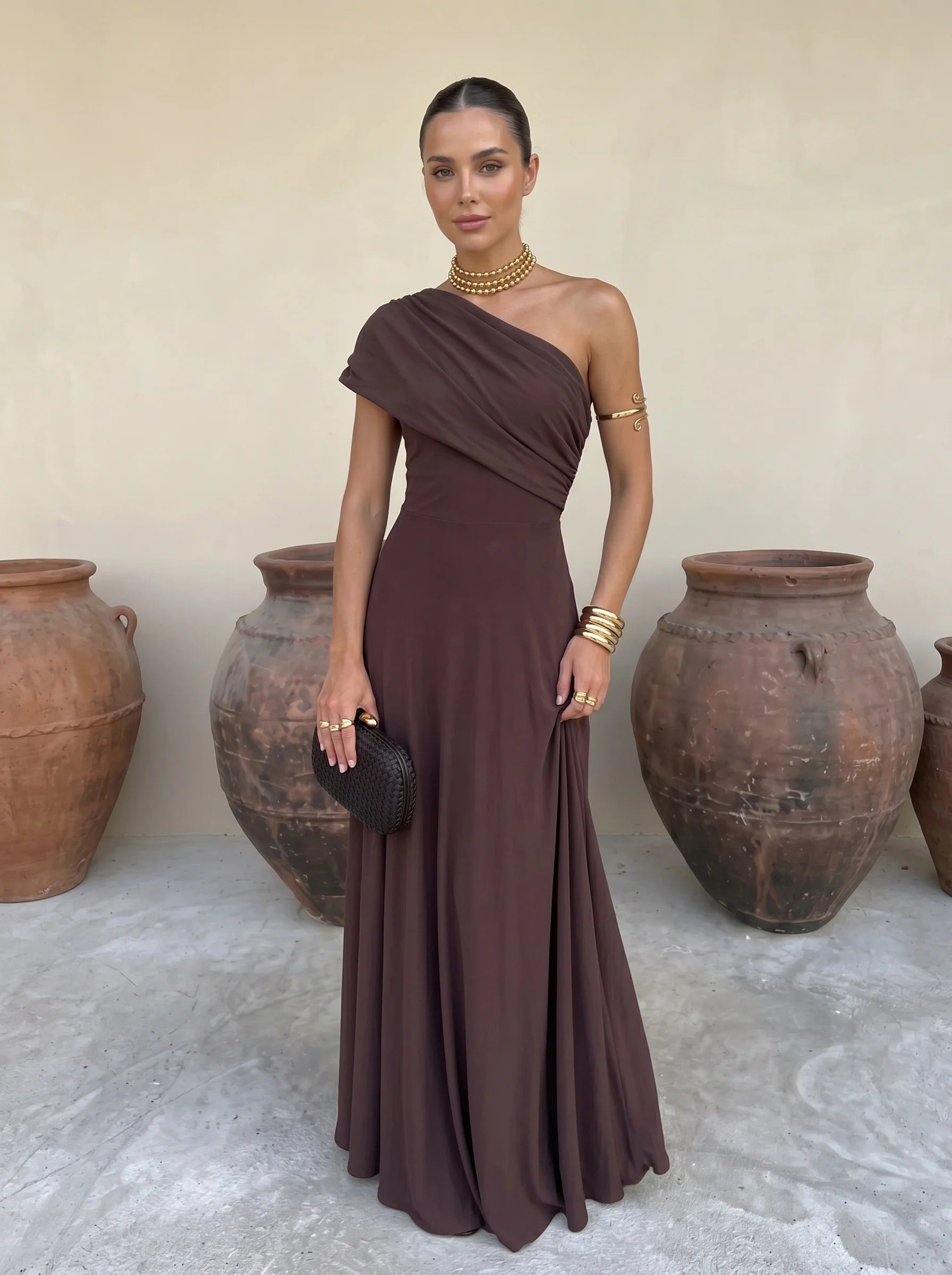Vestido Amalfi™