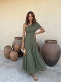 Vestido Amalfi™