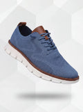 Zapatos Transpirables Ultracomfort™