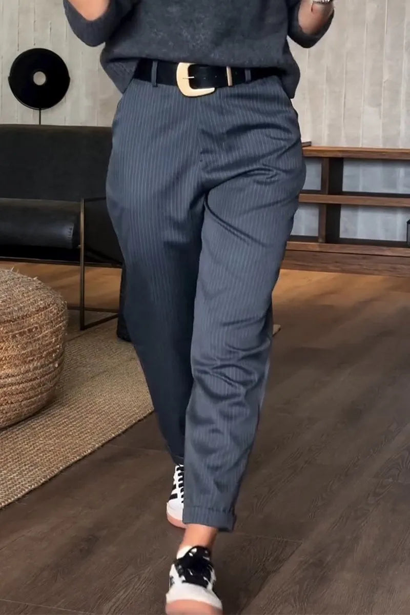 Pantalón Mathilda ™