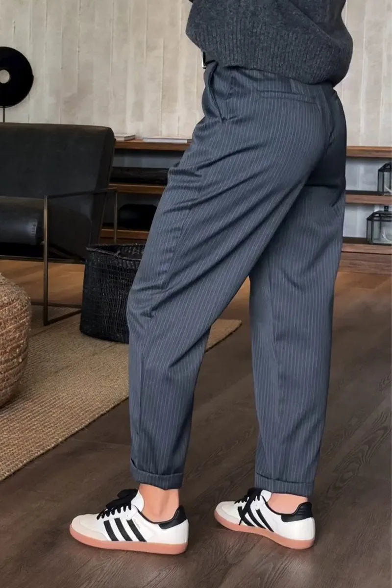 Pantalón Mathilda ™