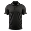 Capri – Camisa polo ultra cómoda para hombre