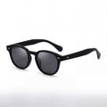 Gafas de Sol Aviador Cannes