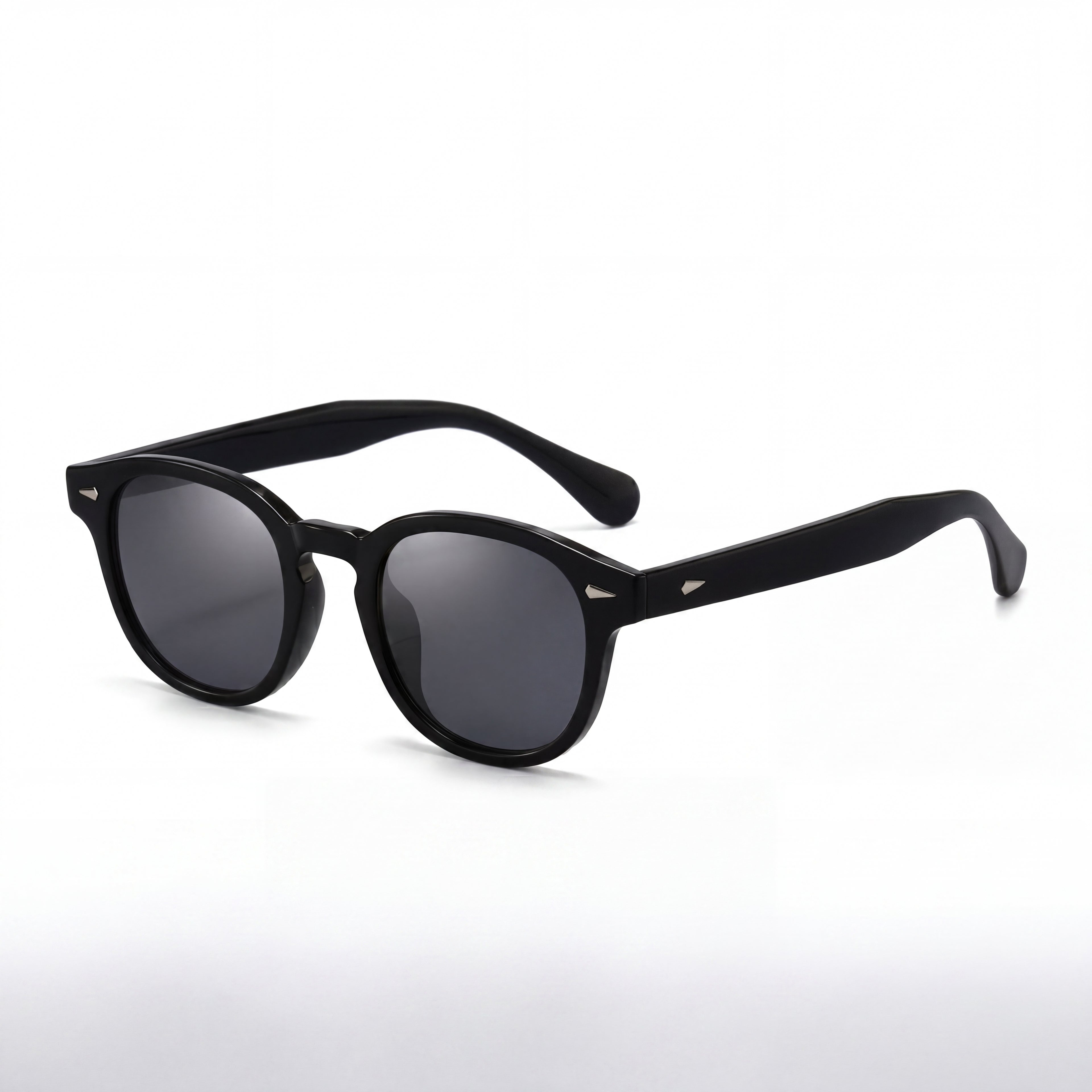 Gafas de Sol Aviador Cannes