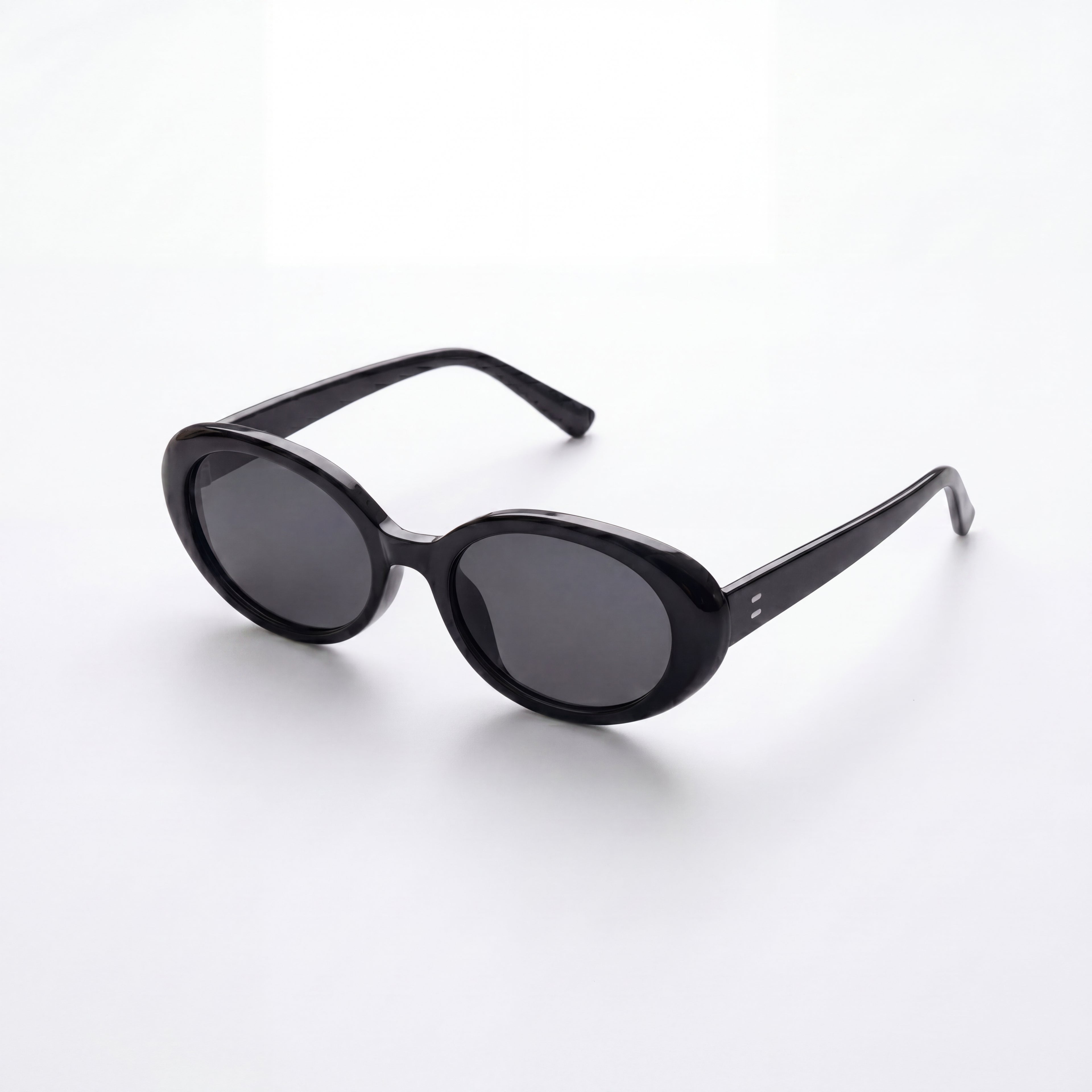 Gafas de Sol Aviador Aurora