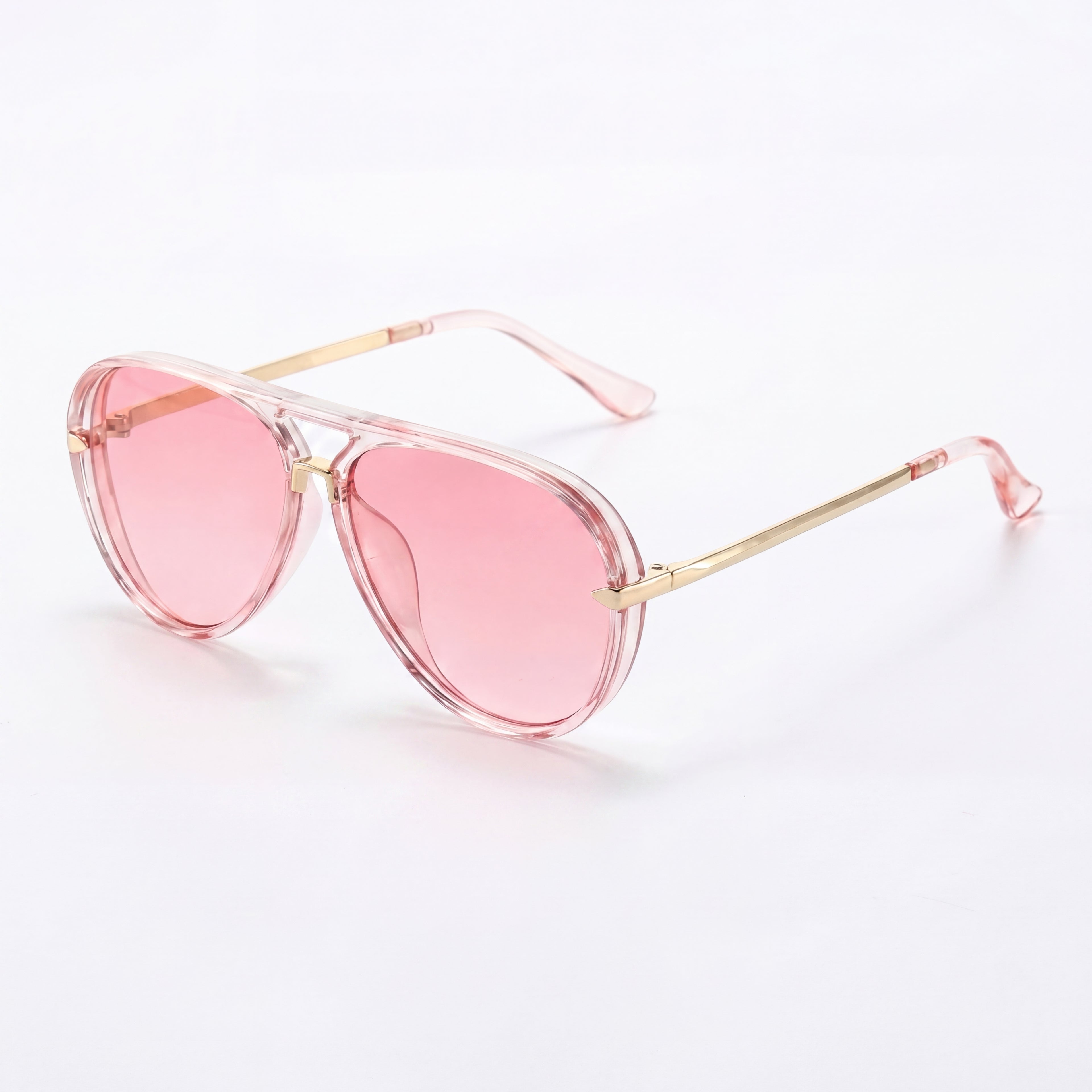 Gafas de Sol Aviador Viola