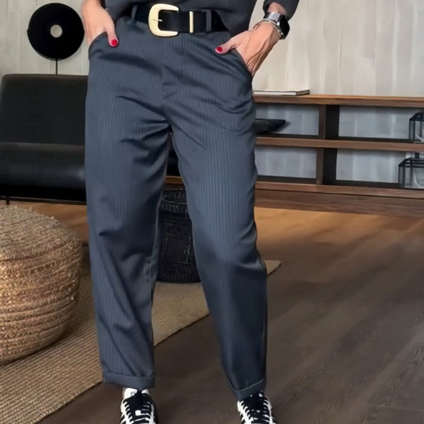 Pantalón Mathilda ™
