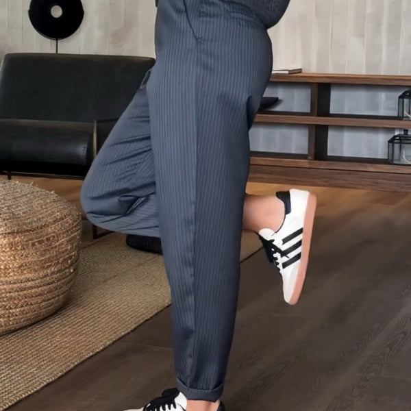 Pantalón Mathilda ™