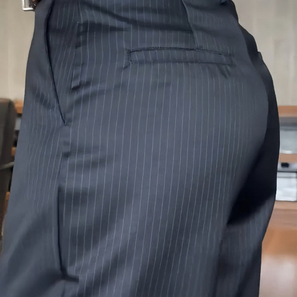 Pantalón Mathilda ™