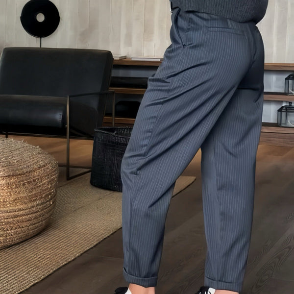 Pantalón Mathilda ™
