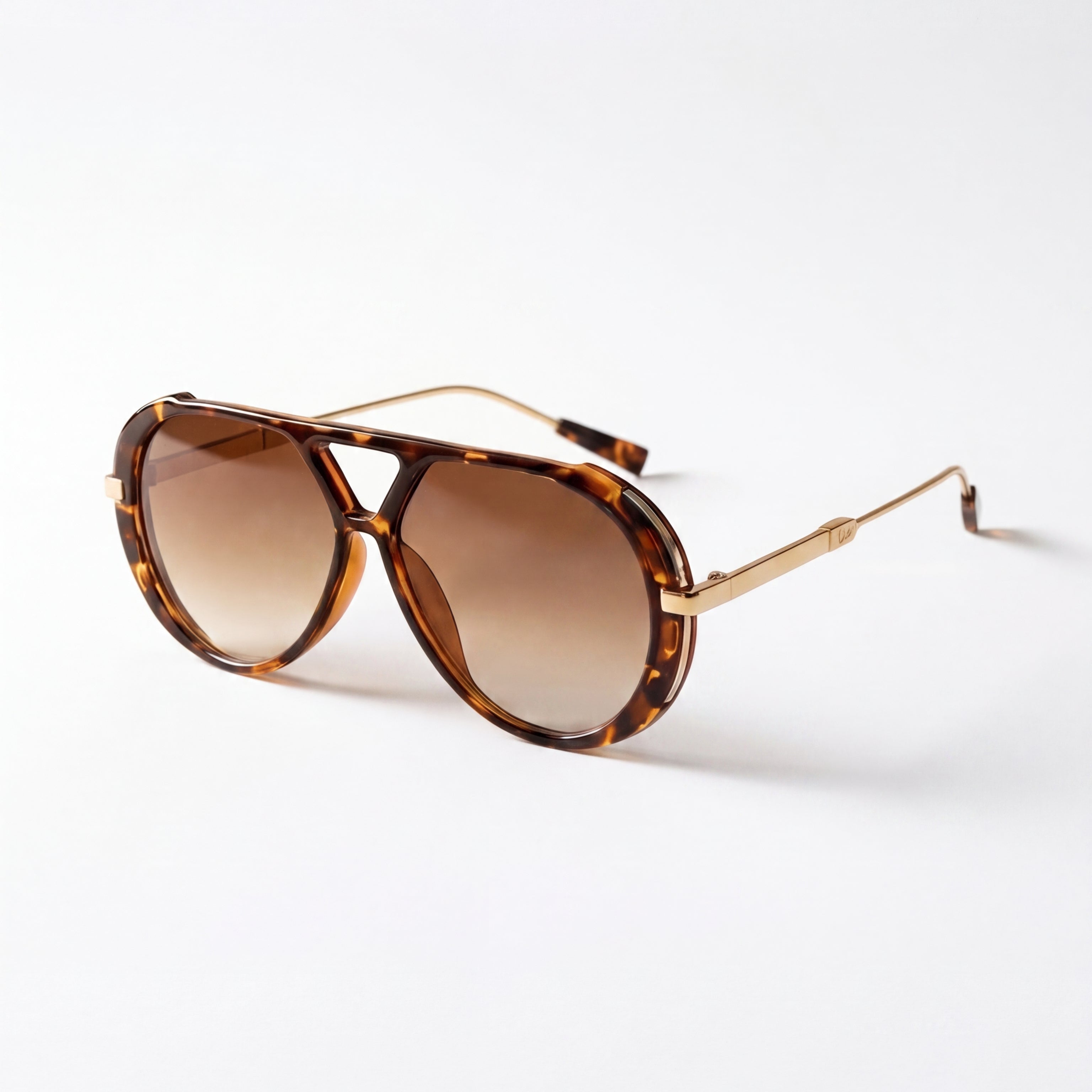 Gafas de Sol Aviador Panther