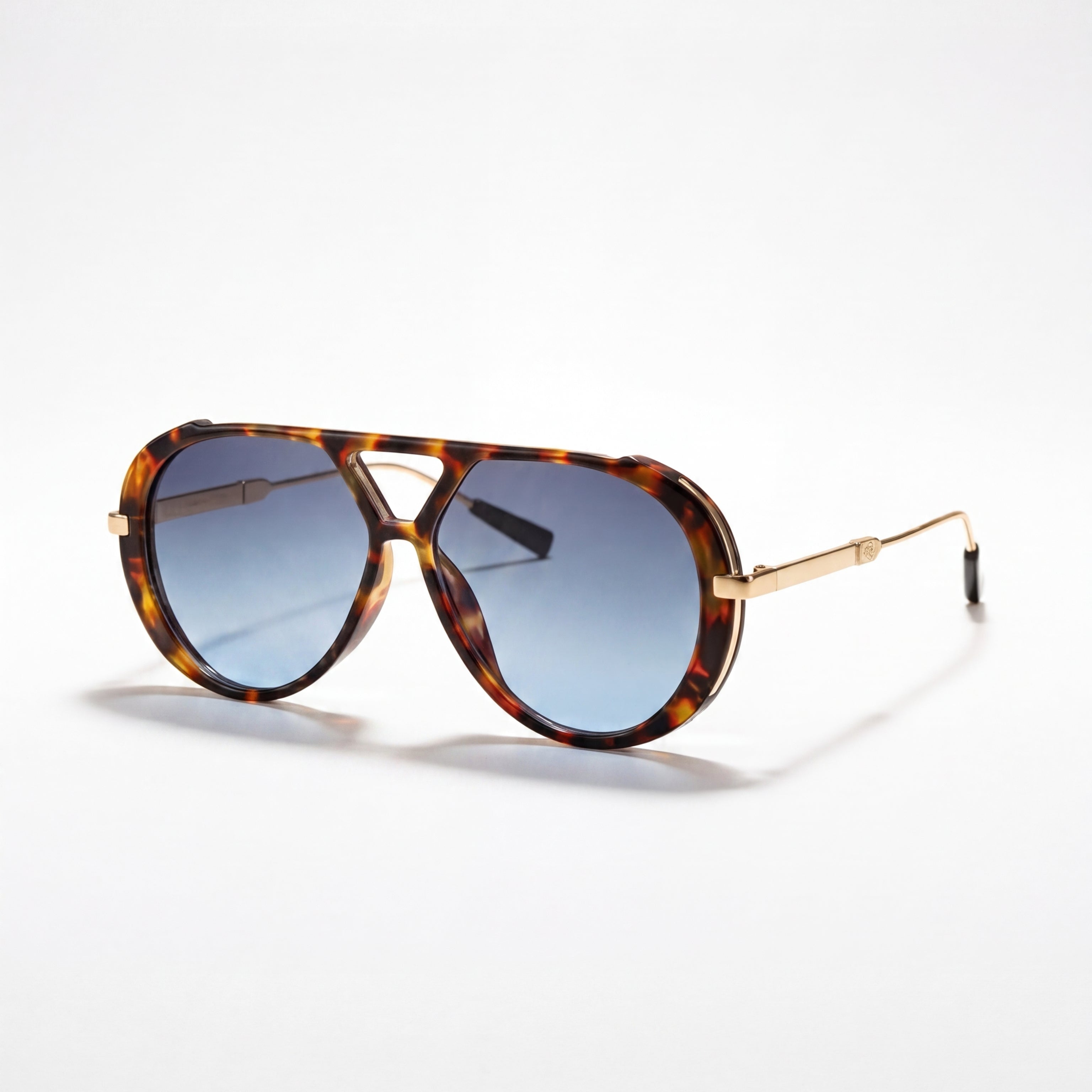 Gafas de Sol Aviador Panther