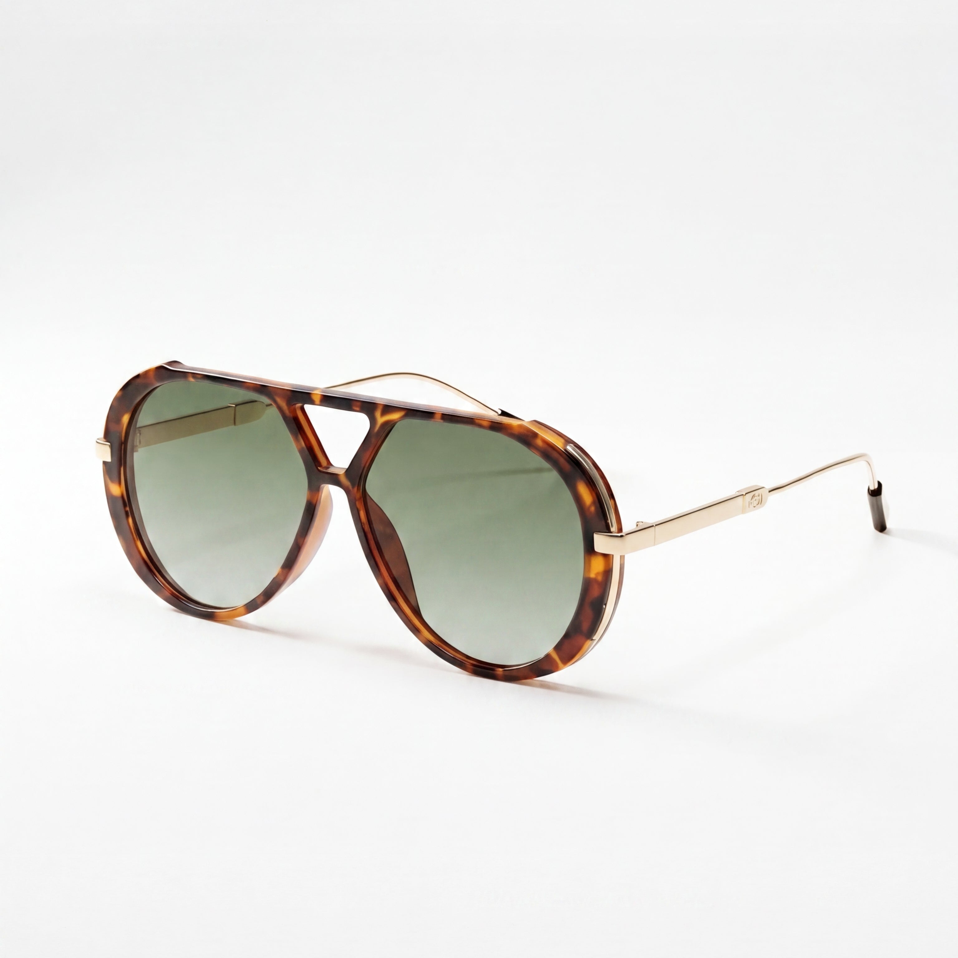 Gafas de Sol Aviador Panther