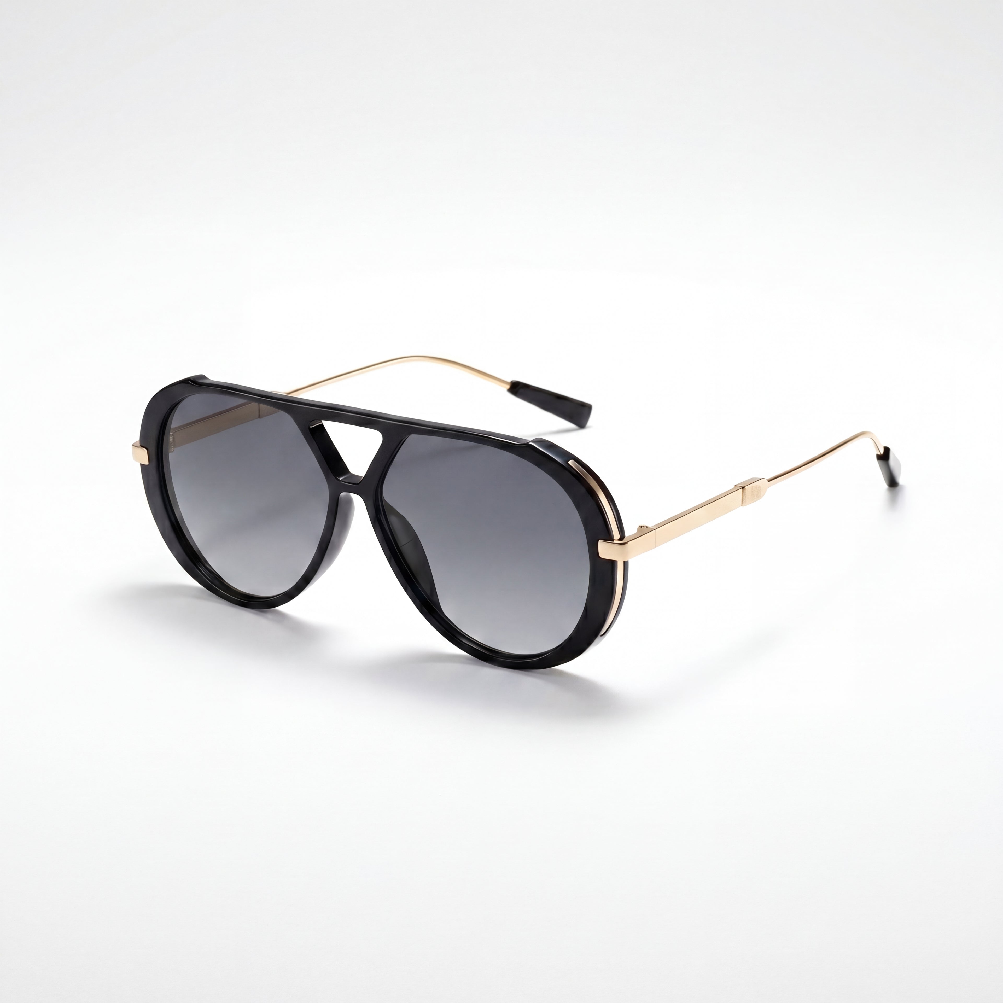 Gafas de Sol Aviador Panther