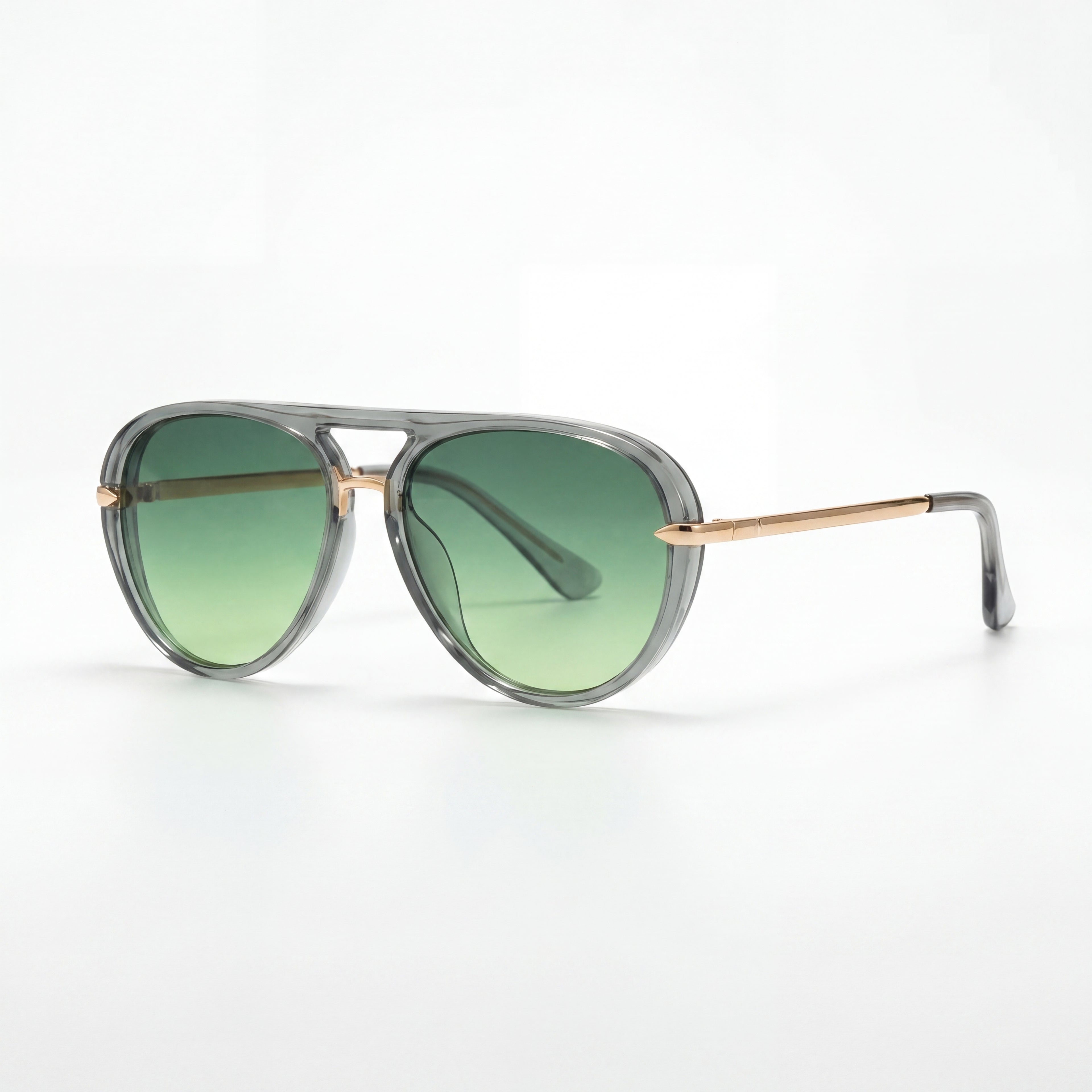 Gafas de Sol Aviador Viola
