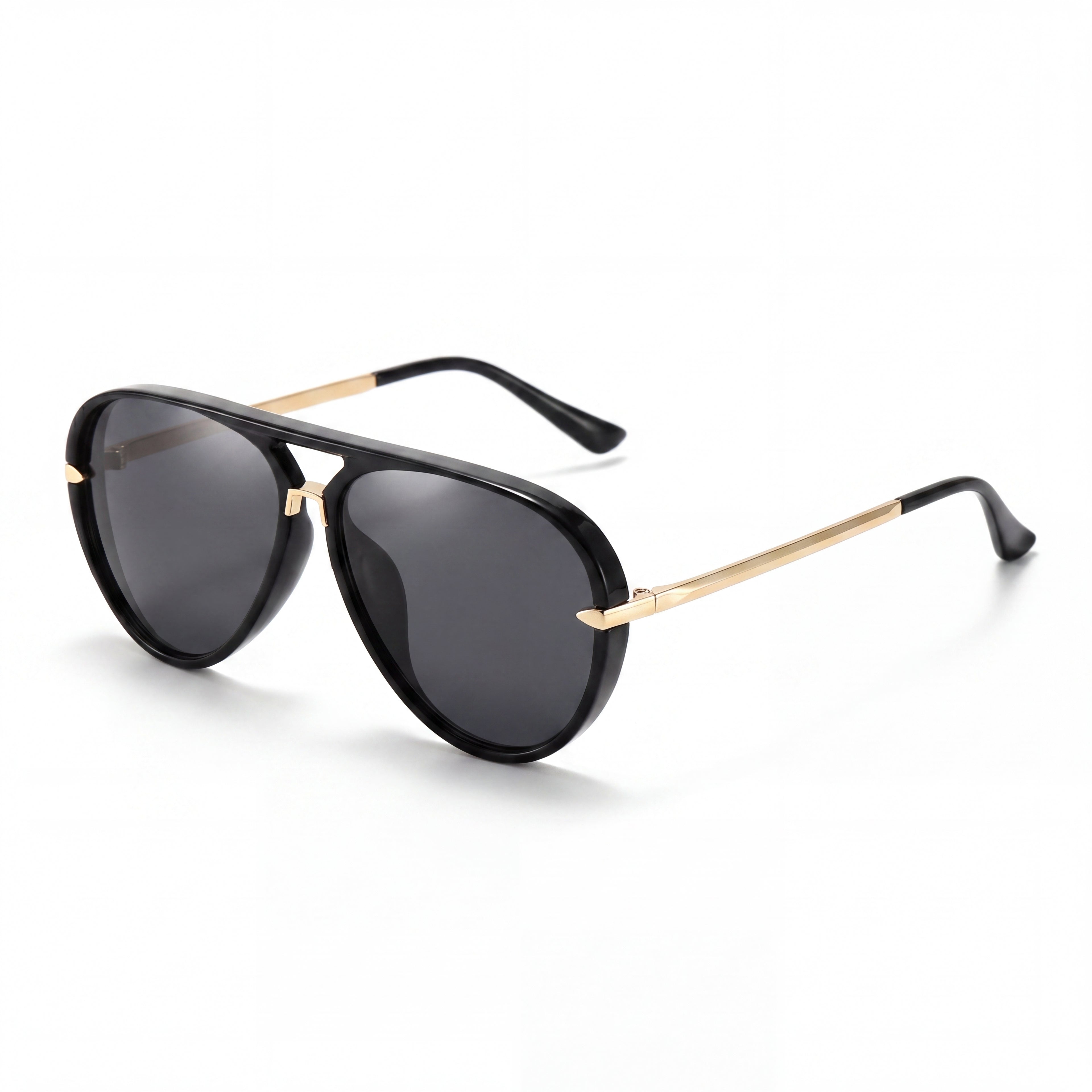 Gafas de Sol Aviador Viola