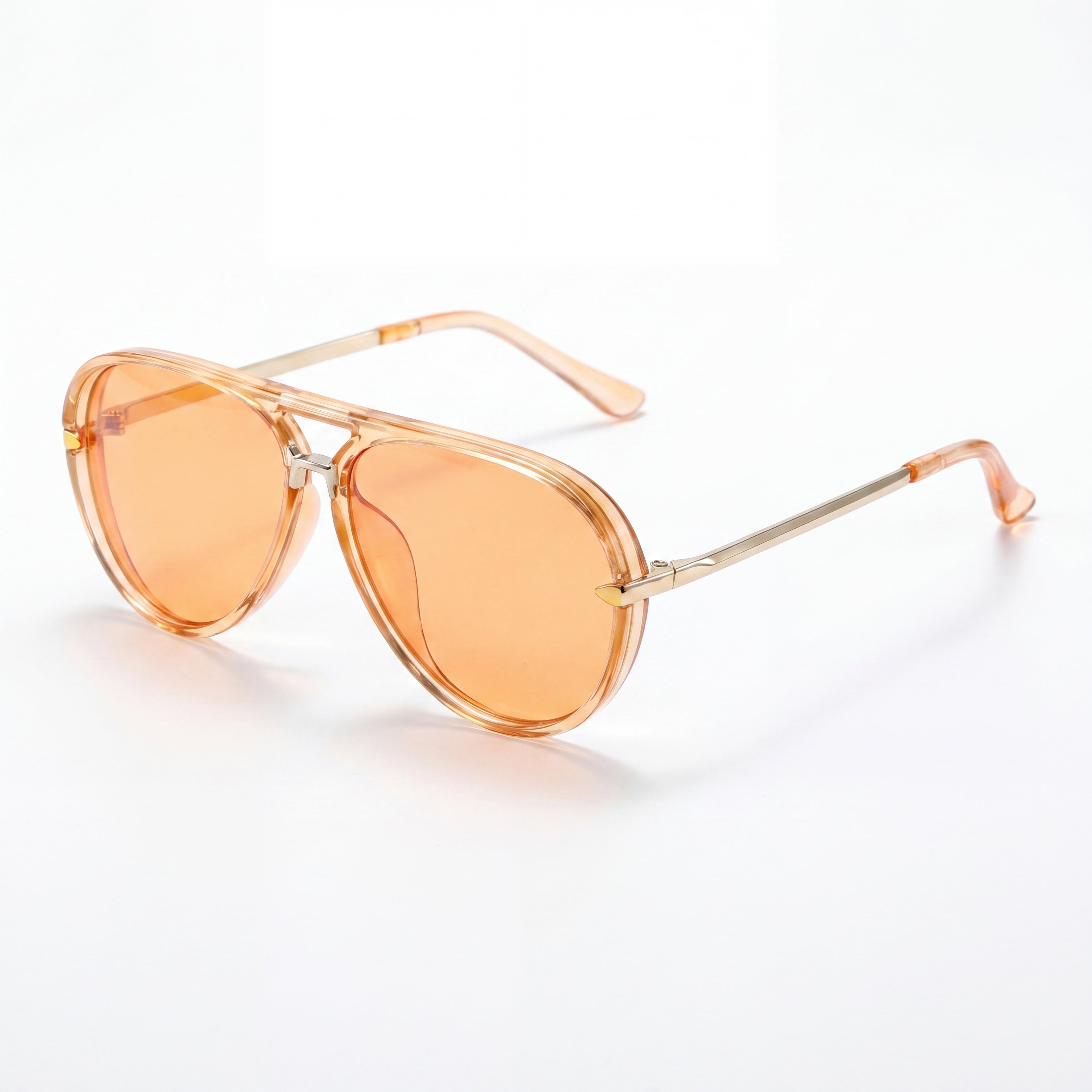 Gafas de Sol Aviador Viola